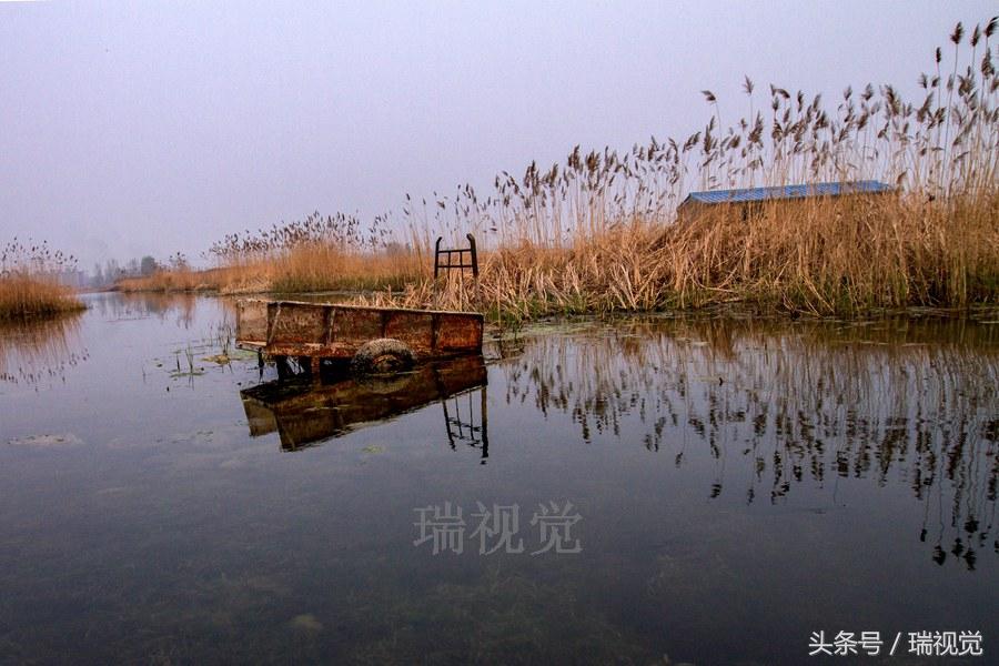 揭秘中国海军舰艇升级之路，探索115舰与116舰的改装历程，揭秘中国海军舰艇升级之路，聚焦115舰与116舰的改装历程