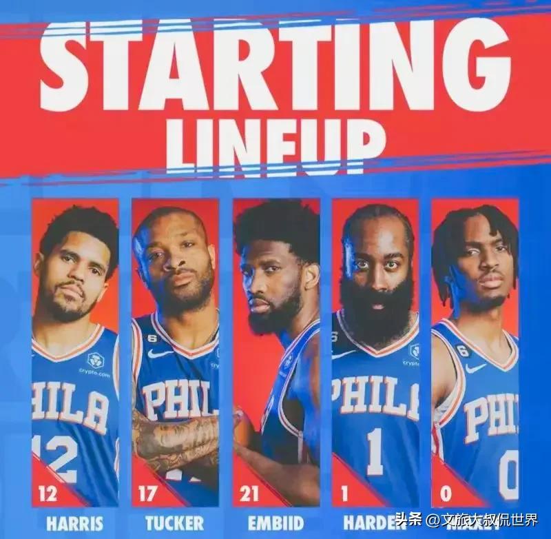 揭秘中国海军舰艇升级之路,探索115舰与116舰的改装历程,揭秘中国海军舰艇升级之路,聚焦115舰与116舰的改装历程