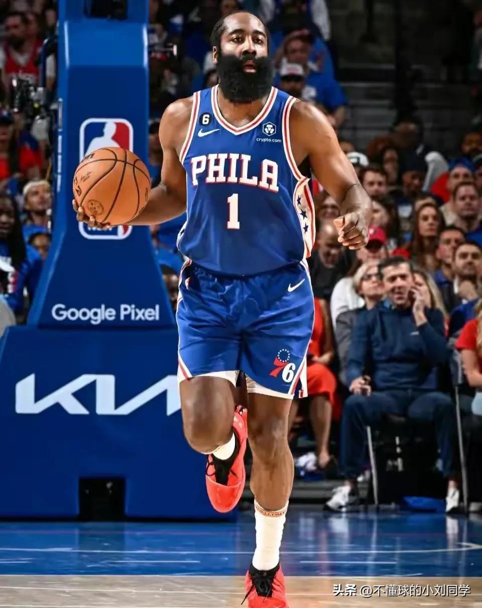 揭秘中国海军舰艇升级之路,探索115舰与116舰的改装历程,揭秘中国海军舰艇升级之路,聚焦115舰与116舰的改装历程