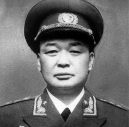 上将名单和照片大全,荣耀与历史的见证,上将名单与照片全览,荣耀与历史的见证者