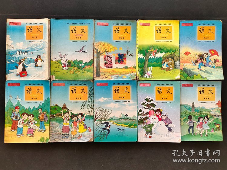 王中王正版神童平特一肖,揭秘神秘现象背后的真相,揭秘王中王正版神童平特一肖神秘现象真相