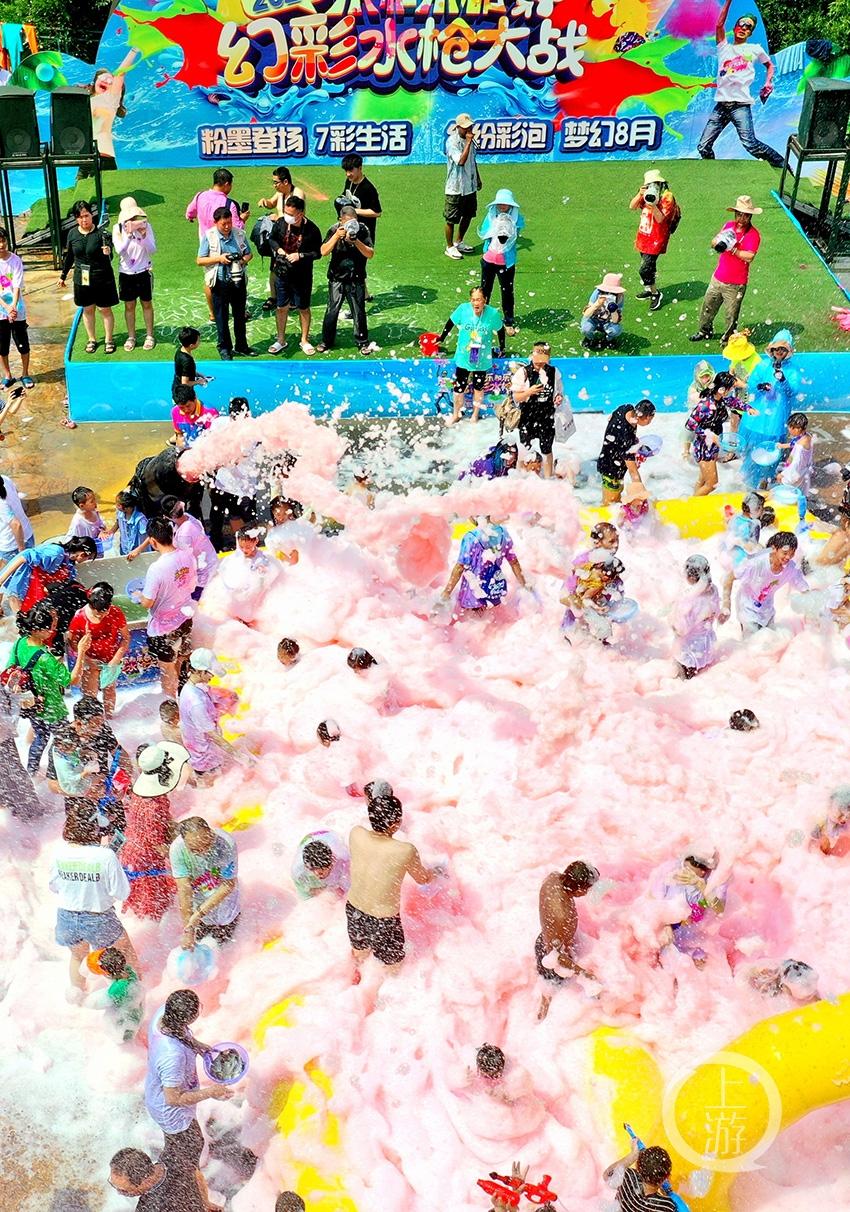 全球聚焦,2021年开战的国家及其影响,全球瞩目,2021年开战国家及其全球影响分析