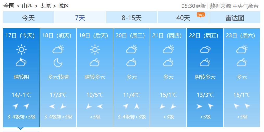 全球聚焦,2021年开战的国家及其影响,全球瞩目,2021年开战国家及其全球影响分析