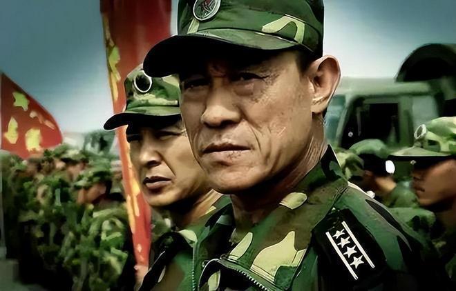 集团军副参谋长是正师吗——关于军队职务与军衔的探讨,关于集团军副参谋长职务与军衔的探讨,正师级别吗?