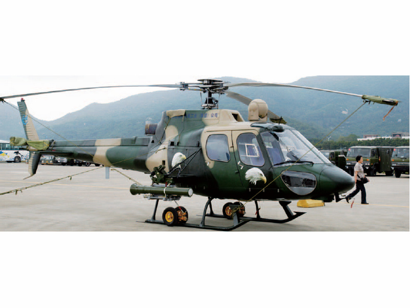 直-11WB轻型直升机，空中力量的新星，直-11WB轻型直升机，空中新星力量展现