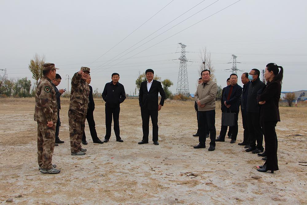 国家国防动员委员会及其成立时间研究,国家国防动员委员会的成立时间及其研究重要性概述