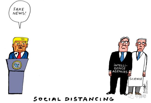 中美有件大事要定，全球视野下的合作与对话，中美全球视野下的合作与对话大事已定