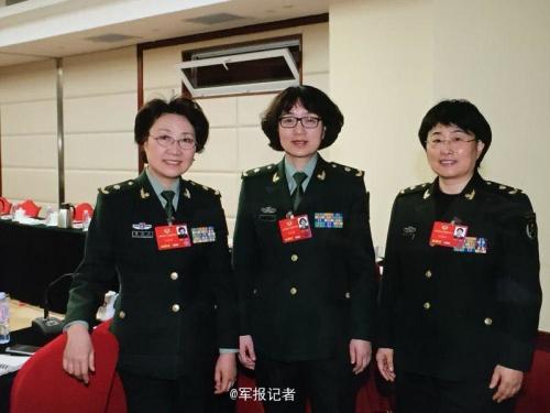 两会部队士官改革最新消息深度解读,两会部队士官改革最新动态深度解析