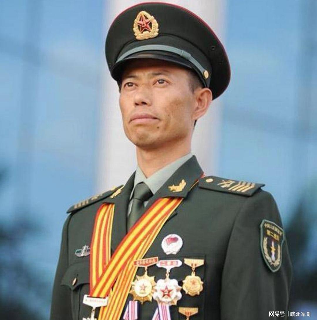 两会部队士官改革最新消息深度解读,两会部队士官改革最新动态深度解析