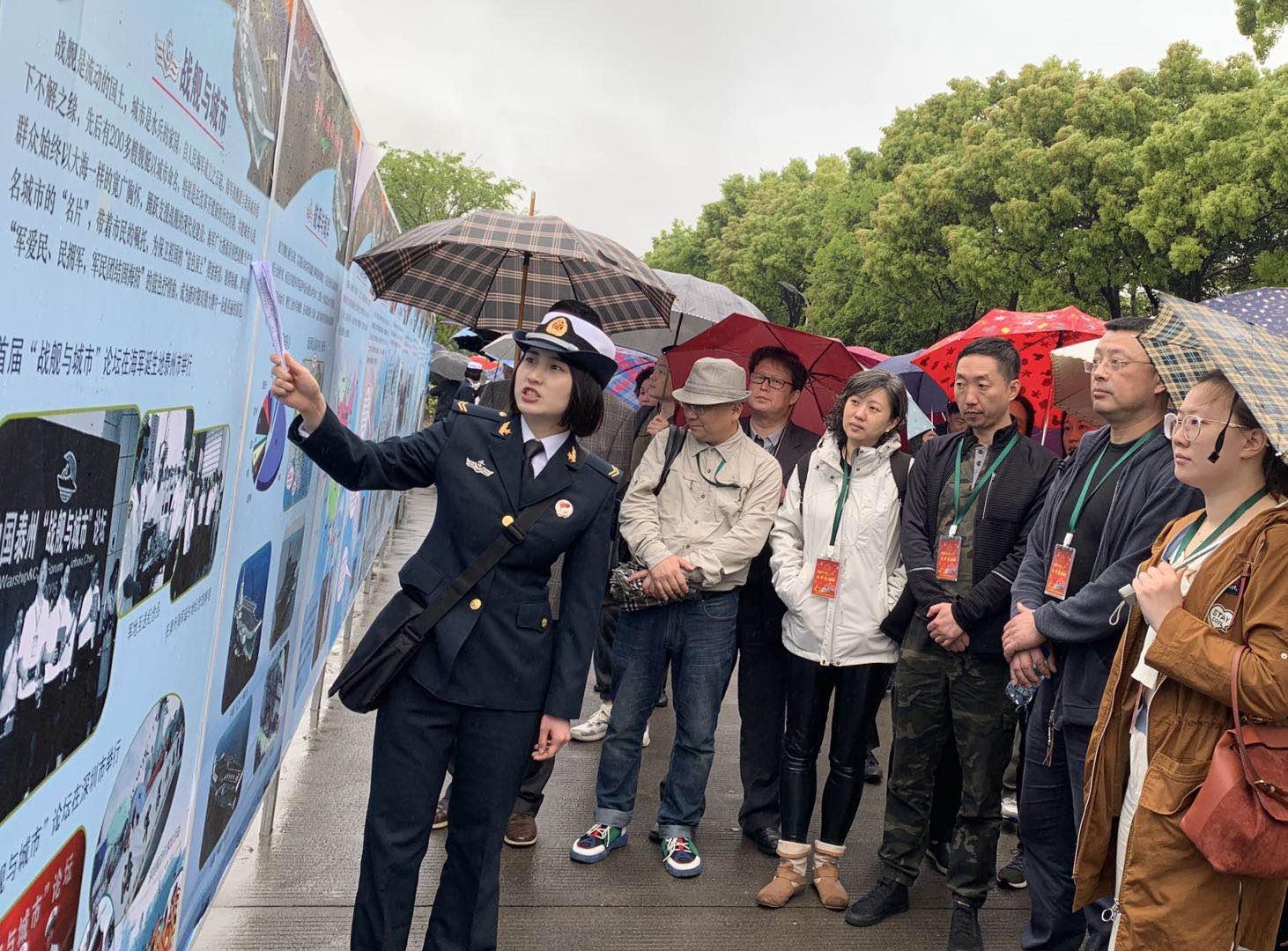 辉煌历程与未来展望