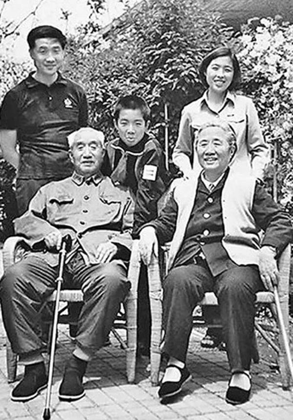 军职在线军事理论评分体系探究,军职在线军事理论评分体系深度探究