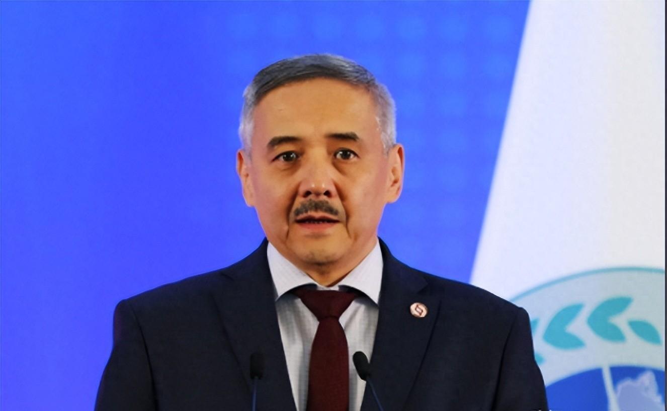 军职在线军事理论评分体系探究,军职在线军事理论评分体系深度探究