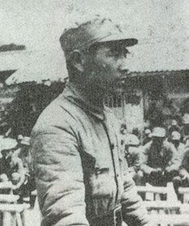 军职在线军事理论评分体系探究,军职在线军事理论评分体系深度探究