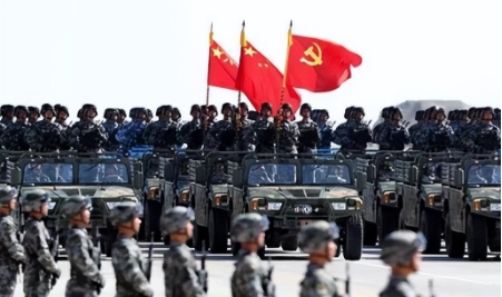 军事评论员对日本串台行为的深度解析,军事评论员深度剖析日本串台行为背后的意图与影响