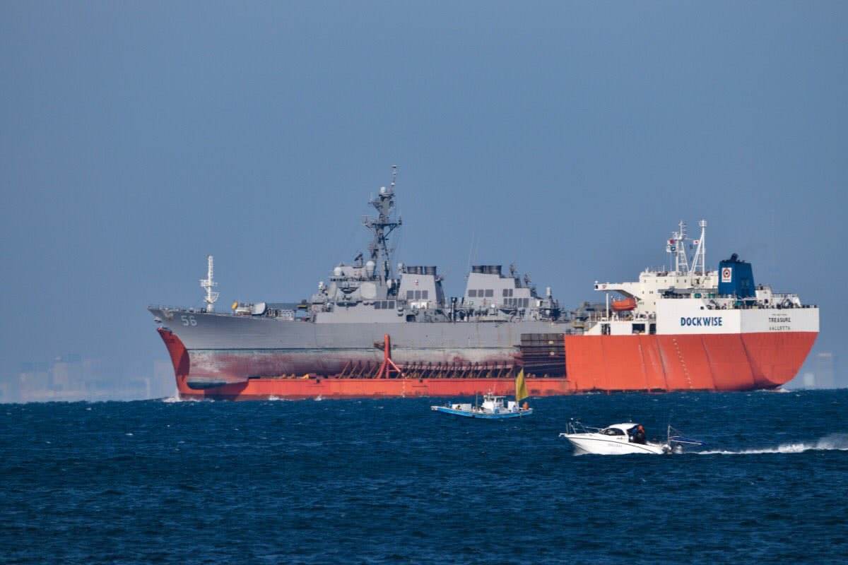 半潜船前进方向,探索与挑战,半潜船探索前行之路,挑战与突破