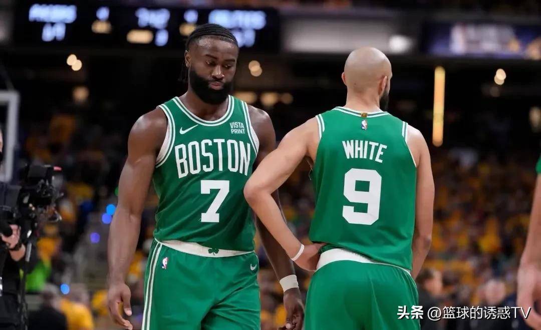 王中王一肖一中一特一中历史,探寻卓越之路,探寻卓越之路,王中王一肖的历史与成就