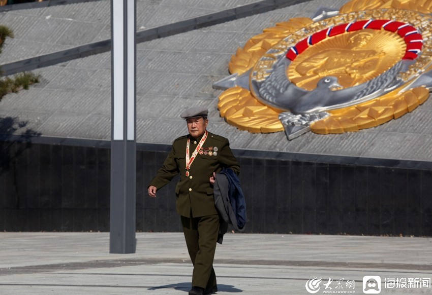 纪念抗美援越的摆件,历史的见证与时代的记忆,抗美援越摆件,历史的见证与时代的记忆