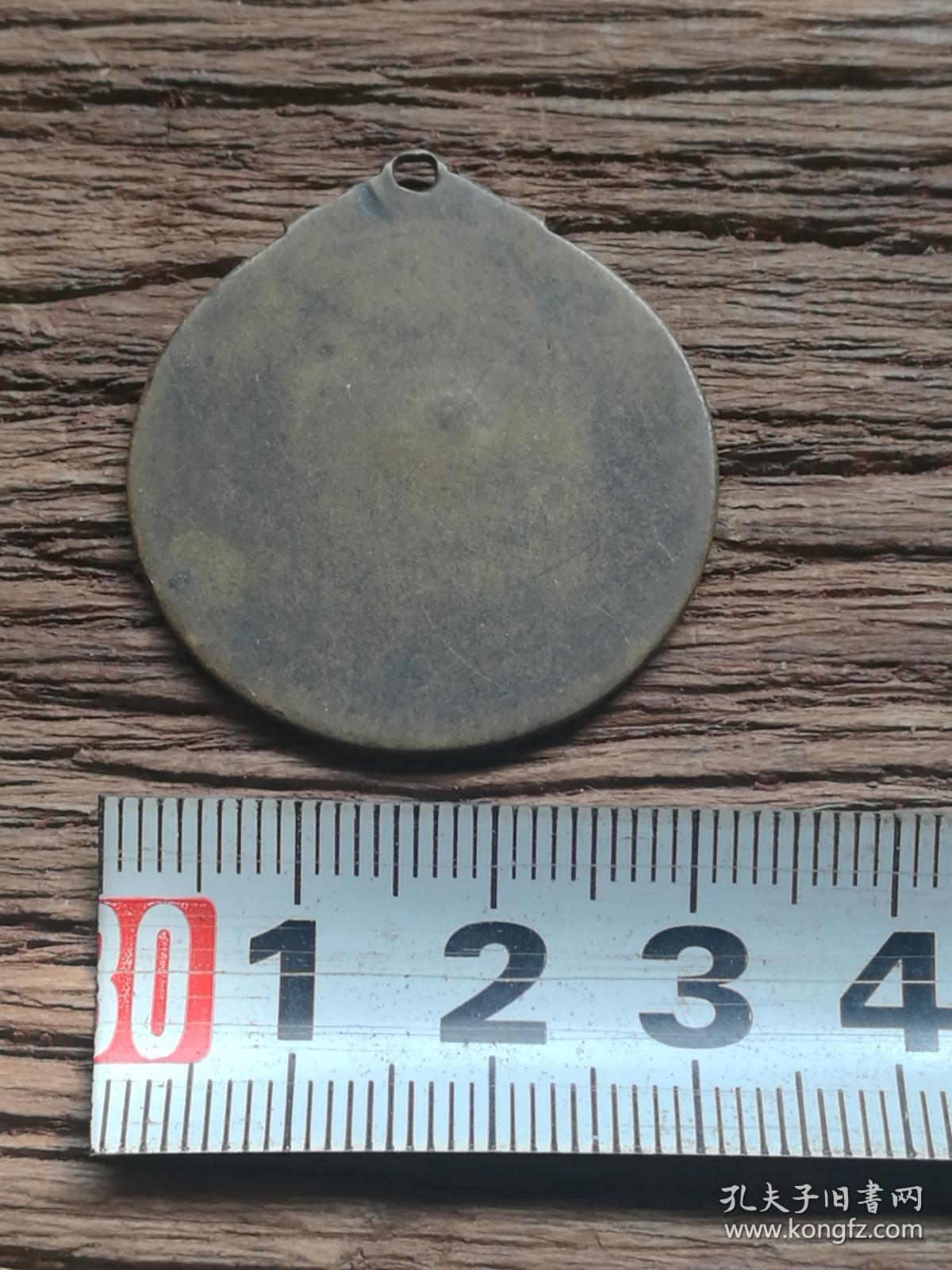 纪念抗美援越的摆件,历史的见证与时代的记忆,抗美援越摆件,历史的见证与时代的记忆