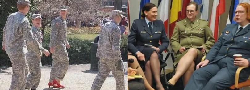 中国空军2018最新实力,蓬勃发展,展翅翱翔,中国空军蓬勃发展,2018年最新实力一览