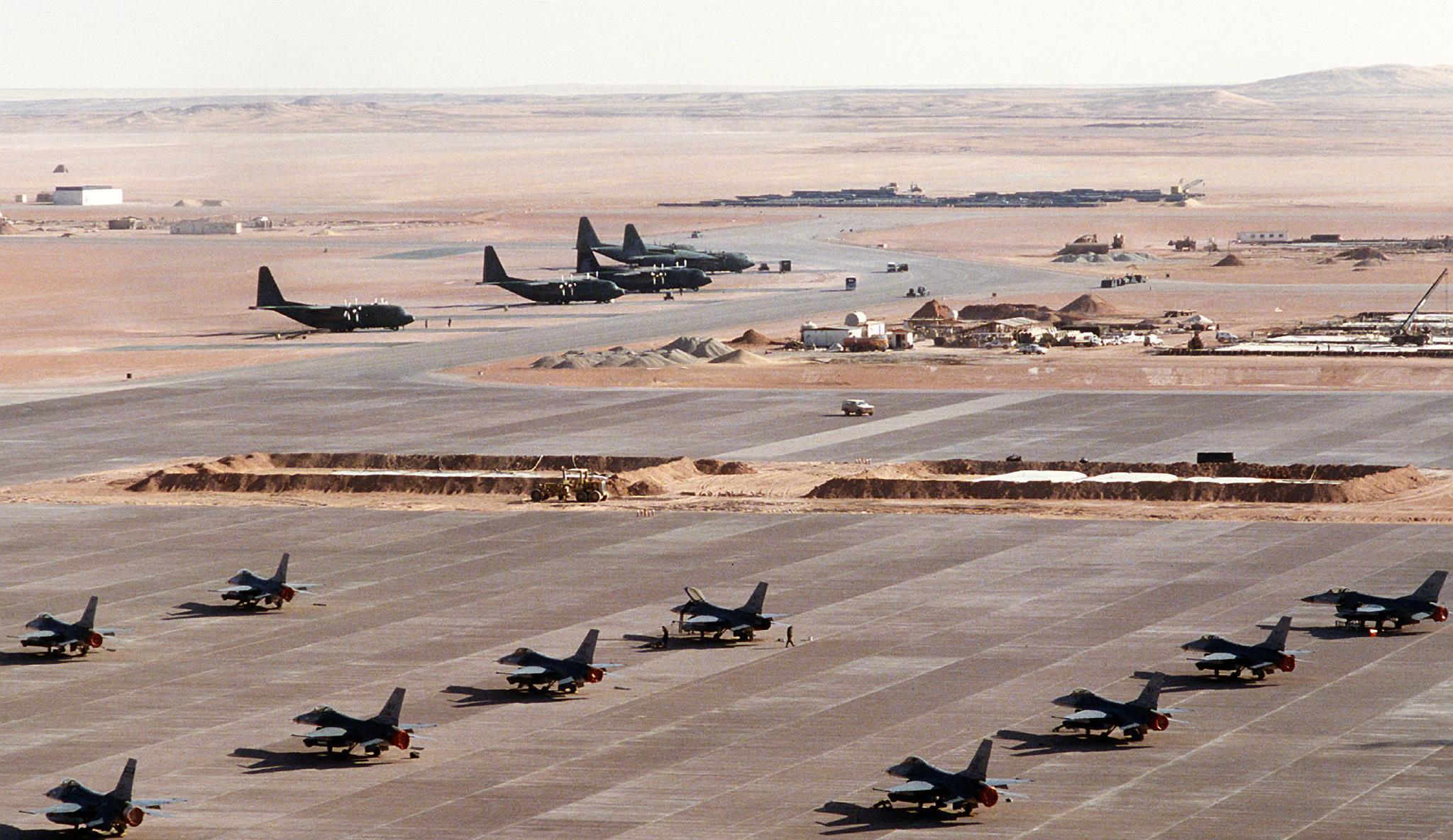 中国空军2018最新实力,蓬勃发展,展翅翱翔,中国空军蓬勃发展,2018年最新实力一览