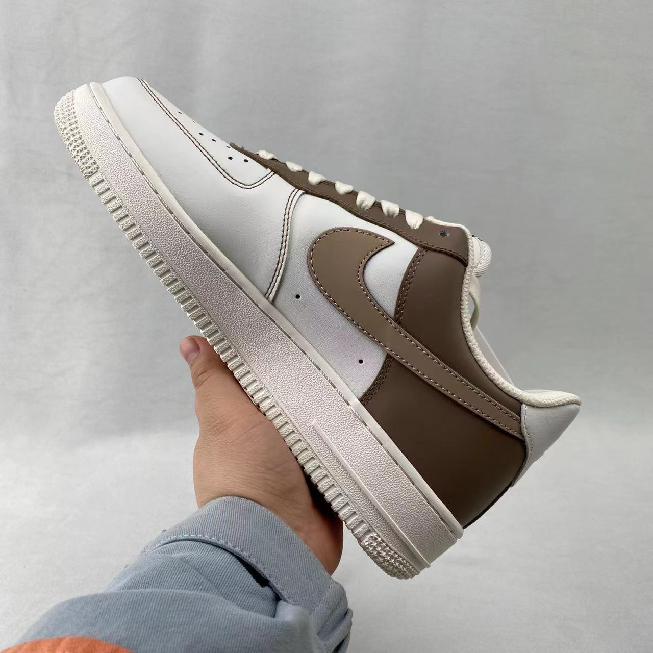 空军一号奶咖，探寻背后的神秘面纱与独特魅力，空军一号奶咖，神秘面纱与独特魅力的探寻