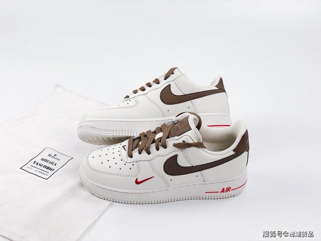 空军一号奶咖,探寻背后的神秘面纱与独特魅力,空军一号奶咖,神秘面纱与独特魅力的探寻