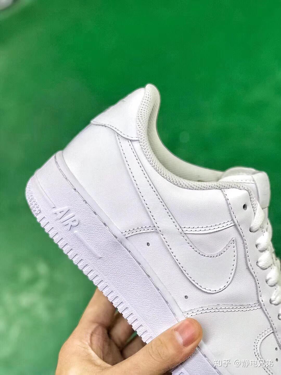 空军一号奶咖,探寻背后的神秘面纱与独特魅力,空军一号奶咖,神秘面纱与独特魅力的探寻