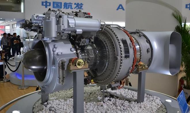 涡轴发动机课件详解,涡轴发动机课件深度解析