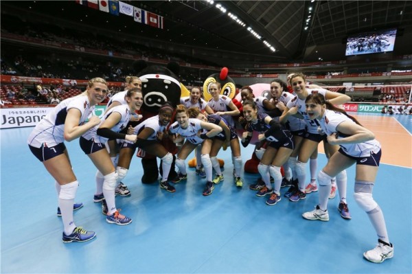 澳门最快的开奖,探索速度与激情的极限,澳门开奖速递,速度与激情的极致探索