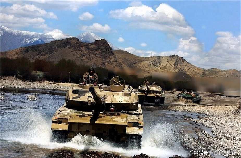 中国十五式轻型坦克造价探析,中国十五式轻型坦克造价揭秘
