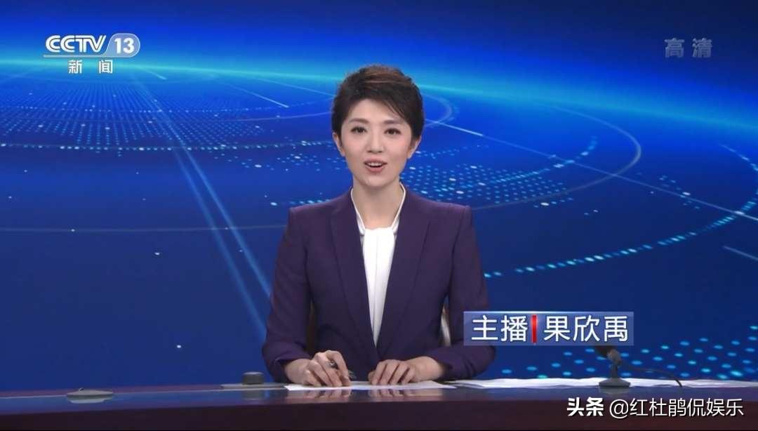 中央电视台军事节目男主持人,坚韧、智慧与魅力的完美结合,中央电视台军事节目男主持人,坚韧智慧的魅力风采