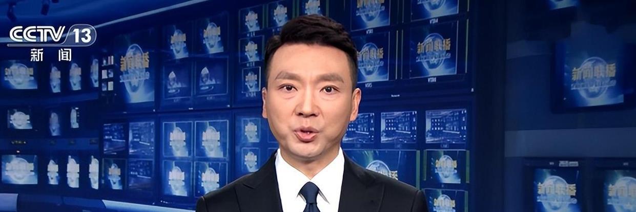 中央电视台军事节目男主持人,坚韧、智慧与魅力的完美结合,中央电视台军事节目男主持人,坚韧智慧的魅力风采