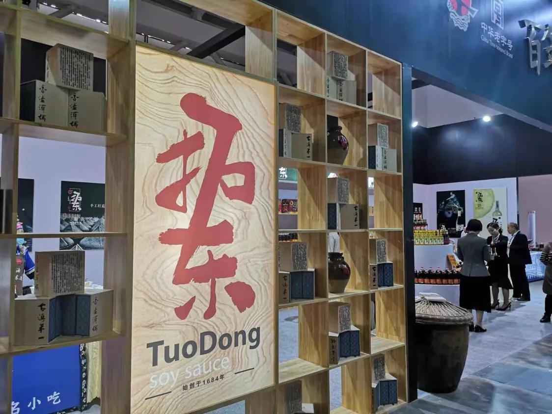 集团菌,探索微生物世界的奥秘,集团菌,微生物世界的奥秘探索