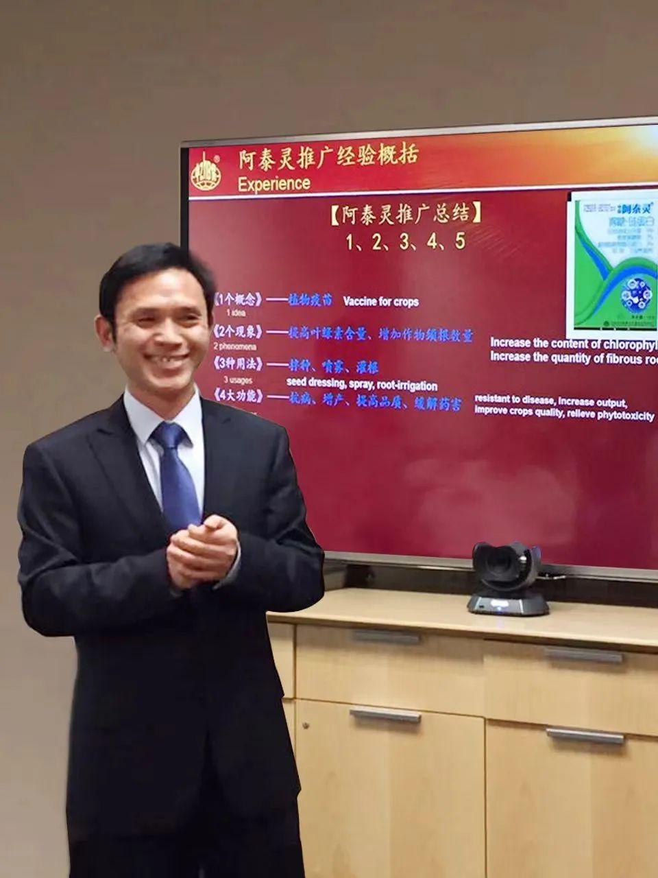 集团菌,探索微生物世界的奥秘,集团菌,微生物世界的奥秘探索