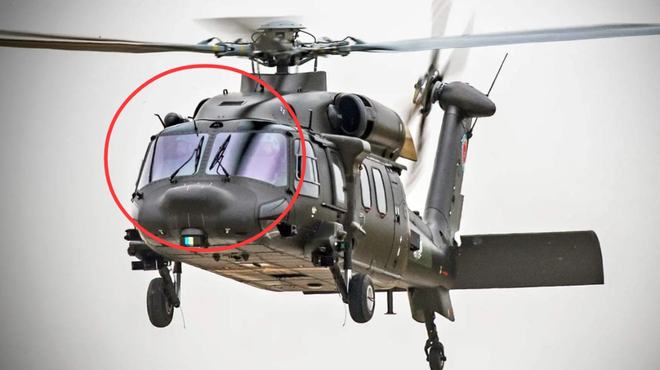 揭秘A-10攻击机的速度与力量,揭秘A-10攻击机的速度与力量,空中霸主的力量展示