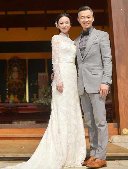 所有最漂亮的女主持人,魅力与才华的完美结合,魅力与才华的结晶,最美女主持人盘点