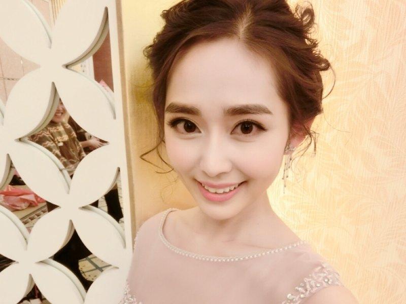 所有最漂亮的女主持人,魅力与才华的完美结合,魅力与才华的结晶,最美女主持人盘点