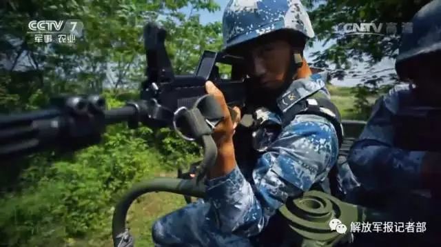 黄继光连所属部队探究,黄继光连所属部队深度探究