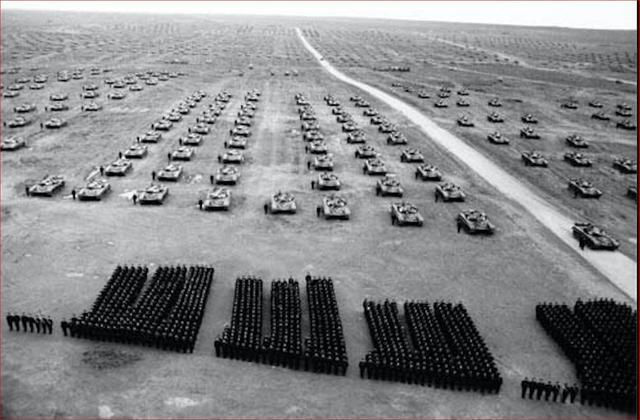 A-10攻击机性能特点深度解析,A-10攻击机性能深度解析