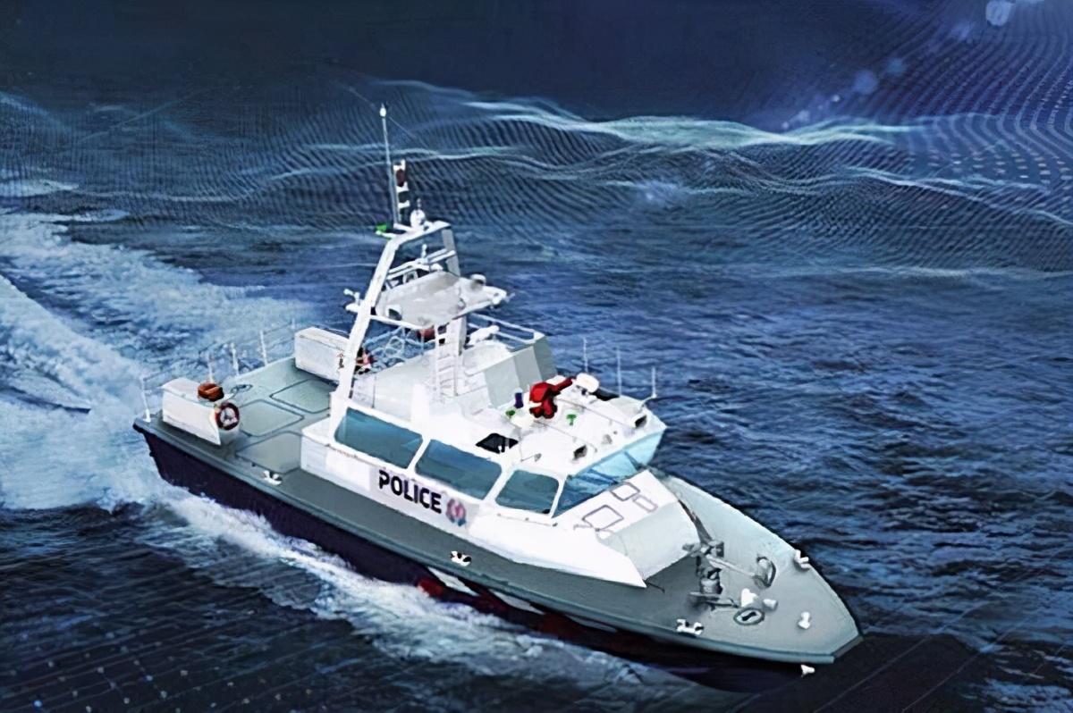 中国海军70周年庆典直播,荣耀的瞬间与未来的展望,中国海军70周年庆典直播,荣耀瞬间与未来展望