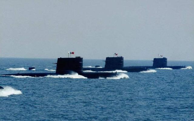 中国海军70周年庆典直播,荣耀的瞬间与未来的展望,中国海军70周年庆典直播,荣耀瞬间与未来展望