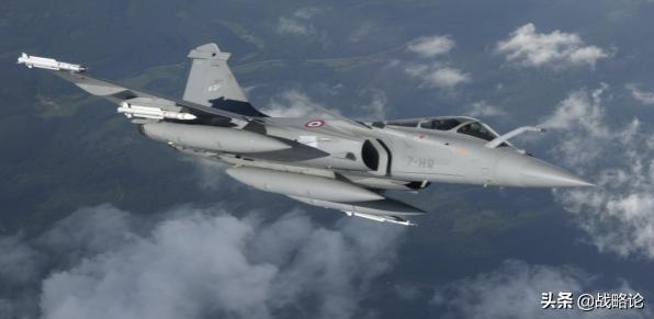 所有战斗机参数详解,战斗机参数全面解析