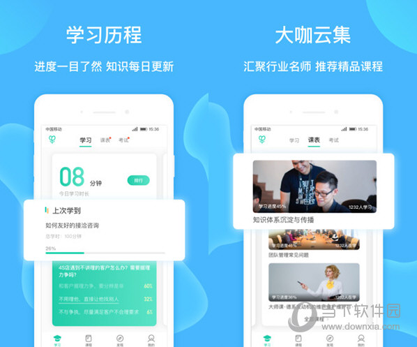 澳门彩开奖结果与资料解析,澳门彩开奖结果及资料深度解析