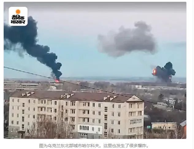 俄军攻占基辅机场的最后结果，深度分析与解读，俄军攻占基辅机场的最终结果深度剖析与解读