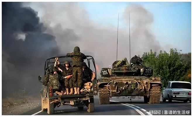 俄军攻占基辅机场的最后结果,深度分析与解读,俄军攻占基辅机场的最终结果深度剖析与解读