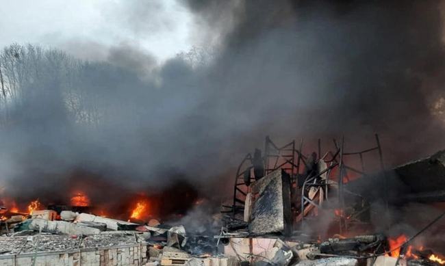 俄军攻占基辅机场的最后结果,深度分析与解读,俄军攻占基辅机场的最终结果深度剖析与解读