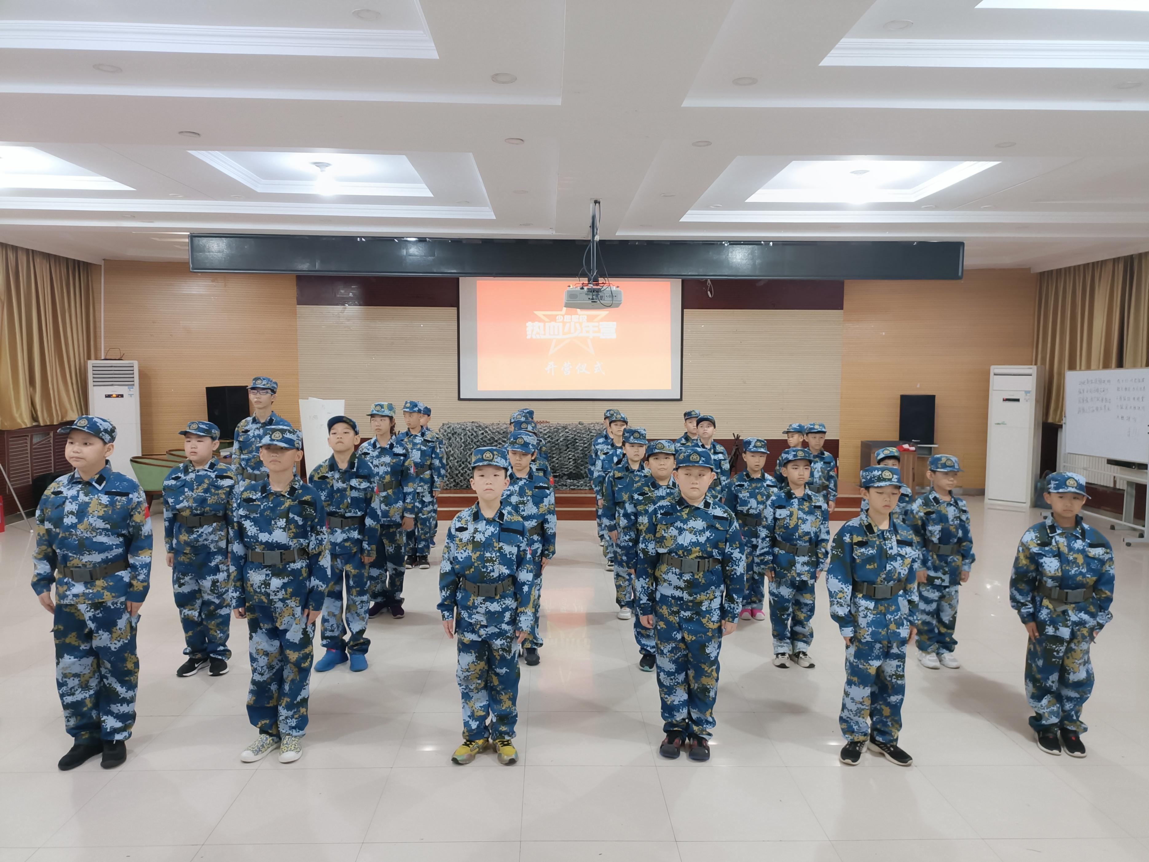 国际军事重大事件回顾,聚焦全球军事变革的2022年,全球军事变革回顾,聚焦国际军事重大事件与2022年发展