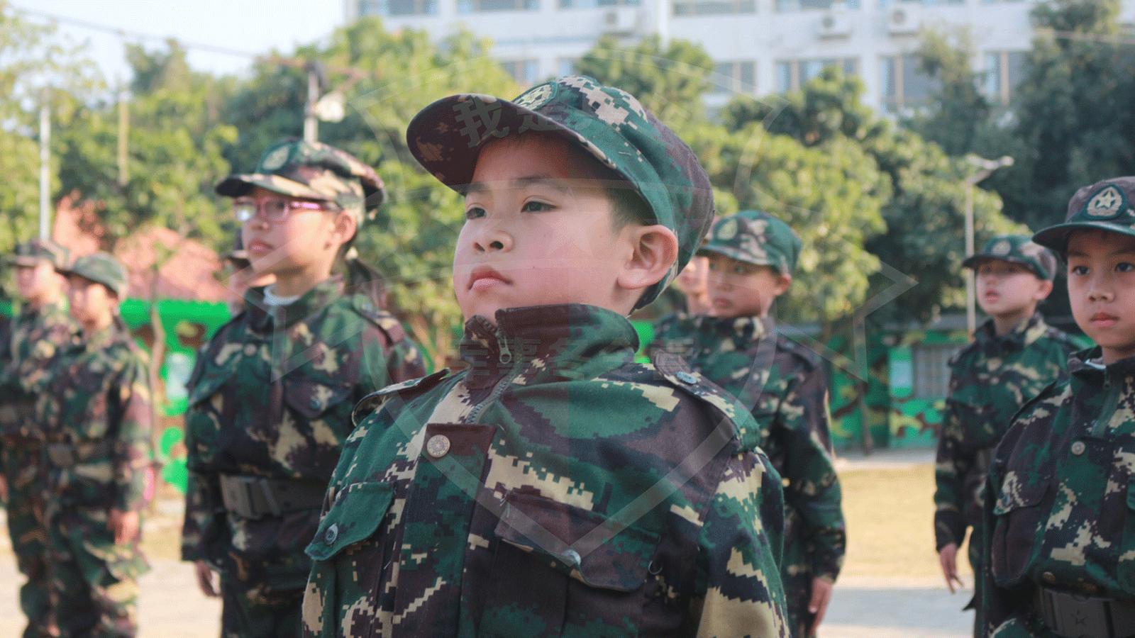 国际军事重大事件回顾,聚焦全球军事变革的2022年,全球军事变革回顾,聚焦国际军事重大事件与2022年发展