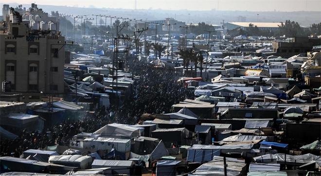 以色列在中美之间的外交策略与选择,亲中国还是美国?,以色列在中美外交策略中的选择与抉择,亲中国还是美国?