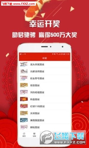 探索91期王中王平特一肖图的奥秘,揭秘王中王平特一肖图奥秘,探索91期精彩揭秘